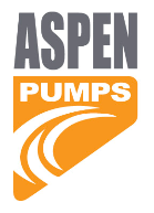 Aspen Pumps Aspen Pumps