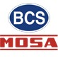 Сварочные агрегаты MOSA/BCS