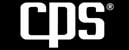 CPS CPS
