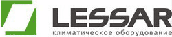 Lessar