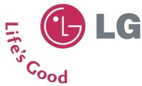 LG LG
