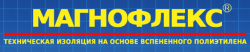 Магнофлекс Магнофлекс