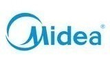 Midea Midea