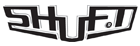 SHUFT