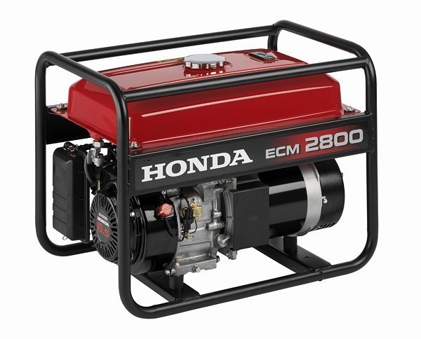 электростанции honda ecm 2800 k gv электростанции honda ecm 2800 k gv