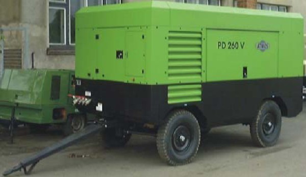 PD серия – PD 230