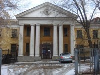 Афалина М (Технопром)