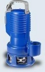 Насосные агрегаты - GR BLUE P 100/2/G40H A1CM/50