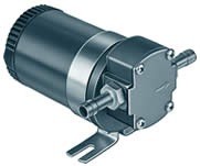 Низковольтные насосы 12v-24v - Серия UP Низковольтные насосы 12v-24v - Серия UP