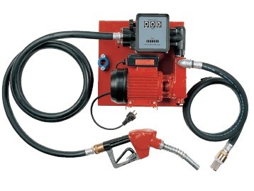 Насосная станция QUICK STATION Насосная станция QUICK STATION