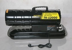 AZTEC TK-12000
