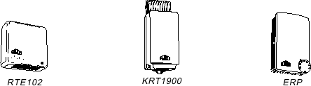 Thermocassete HP