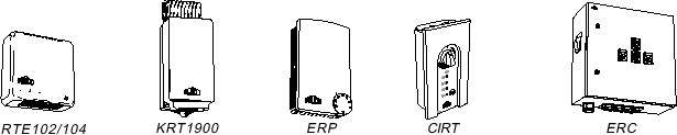 Elztrip EZF