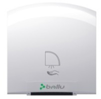 Сушилка для рук Ballu GSX-2000
