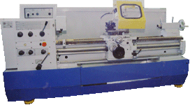 Токарно-винторезный станок SAMAT 400S/S;SAMAT 400S/M/L Токарно-винторезный станок SAMAT 400S/S;SAMAT 400S/M/L
