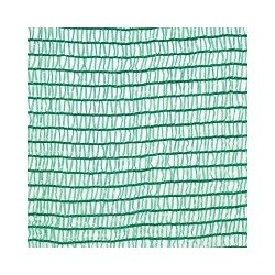 Сетка фасадная 55% Сетка фасадная 55%
