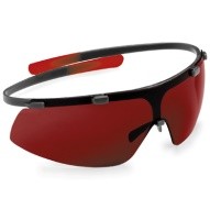 Лазерные очки GLB30