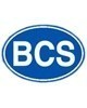 BCS