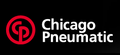 Chicago Pneumatic