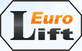 EUROLIFT