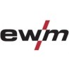 EWM