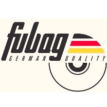 Мотопомпы Fubag