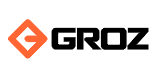 Насосы GROZ