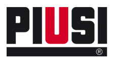 Piusi