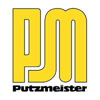 Putzmeister