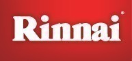 Rinnai