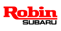 Мотопомпы Robin-Subaru