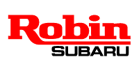 Robin Subaru