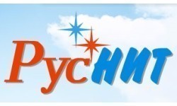 Руснит