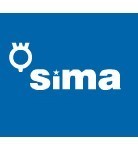 SIMA