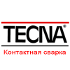 TECNA