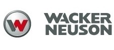 Wacker Neuson