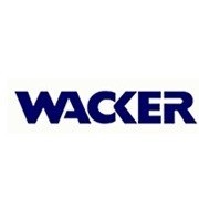 WACKER (Германия)