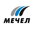 ОАО «Мечел»