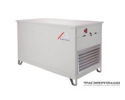 Газовый генератор ФАС-28-3/ВП (28 кВт)