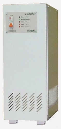 Штиль R5000N Штиль R5000N