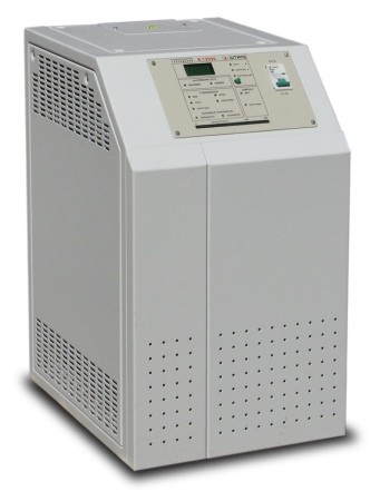 Штиль R12000 Штиль R12000