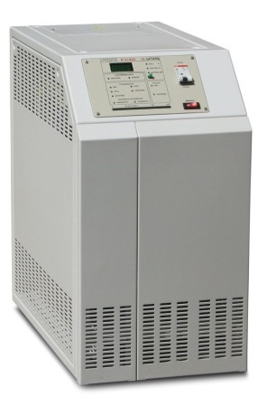 Штиль R21000 Штиль R21000