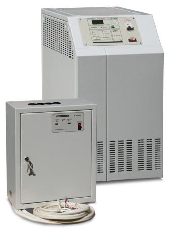 Штиль R27000 Штиль R27000
