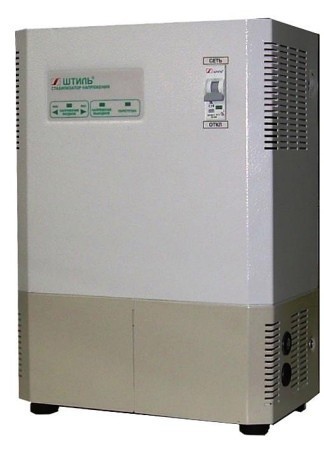 Штиль R2000SP Штиль R2000SP