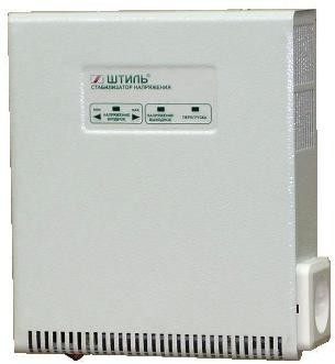 Штиль R400ST Штиль R400ST