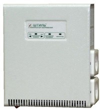 Штиль R600ST Штиль R600ST