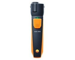 Testo 805i