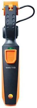 Смарт-зонд Testo 115i