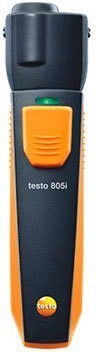 Смарт-зонд Testo 805i