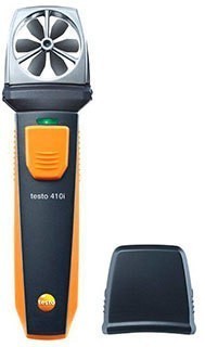 Смарт-зонд Testo 410i